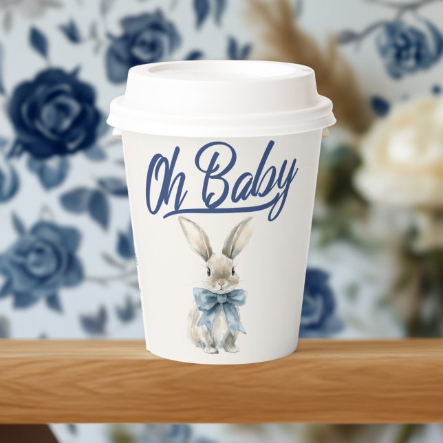 Paper cup (Creator Uploaded)