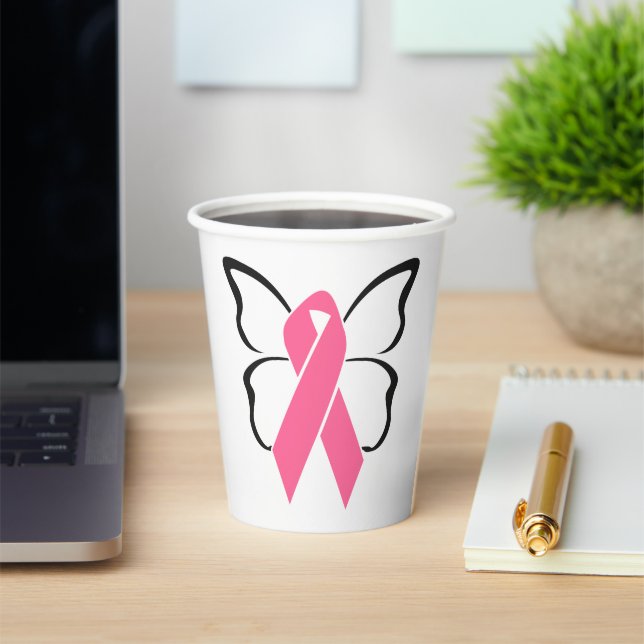  Paper cup (Insitu)