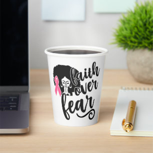 Paper cup