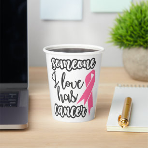 Paper cup