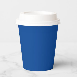 Paper cup