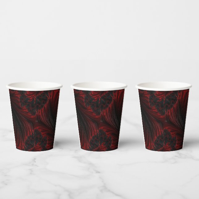 Paper cup (Multi)