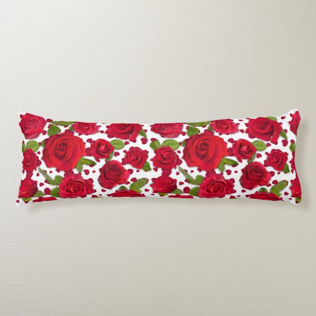 Paper cup body cushion (Front)