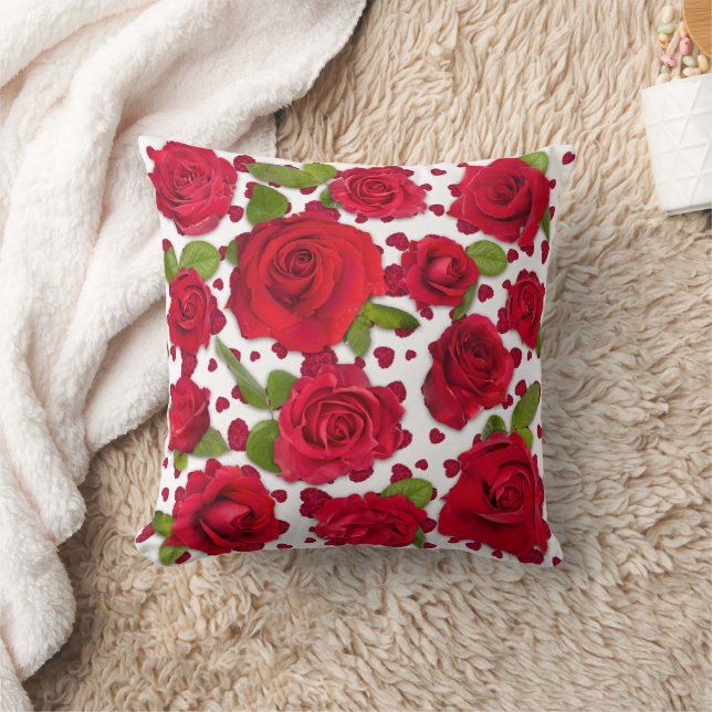 Paper cup cushion (Blanket)