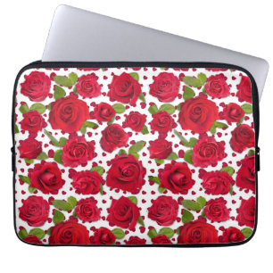 Paper cup laptop sleeve