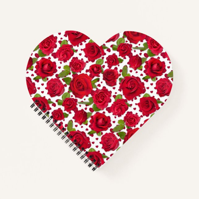 Paper cup notebook (Front)