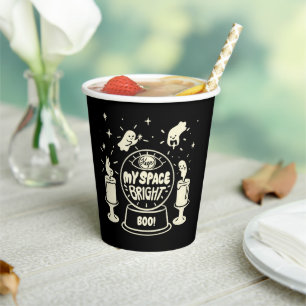Paper Cups