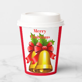Paper Cups