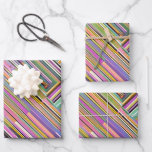 Paper Design Five<br><div class="desc">Paper Design Five</div>