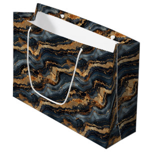 Paper Gift Bag