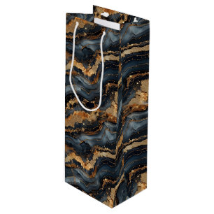 Paper Gift Bag
