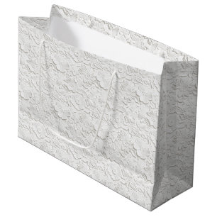 Paper Gift Bag