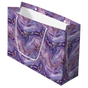 Paper Gift Bag