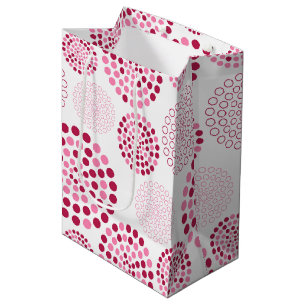 Paper Gift Bag