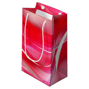 Paper Gift Bag