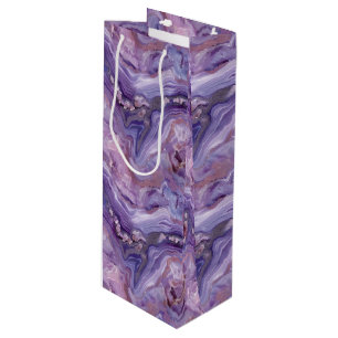 Paper Gift Bag