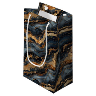 Paper Gift Bag