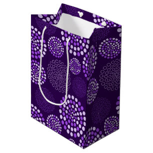 Paper Gift Bag