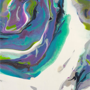 Paper Guest Towels Napkin