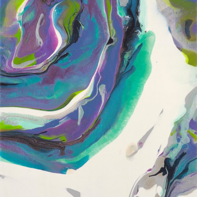 Paper Guest Towels Napkin (Creator Uploaded)