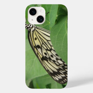 Paper Kite Butterfly Macro Case-Mate iPhone 14 Case