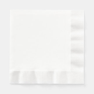 Paper Napkin