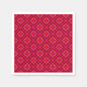 Paper Napkin