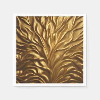 Paper Napkin