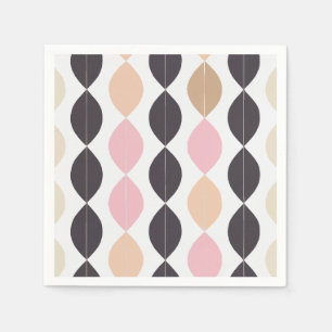 Paper Napkin
