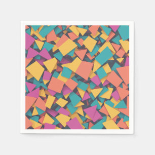 Paper Napkin