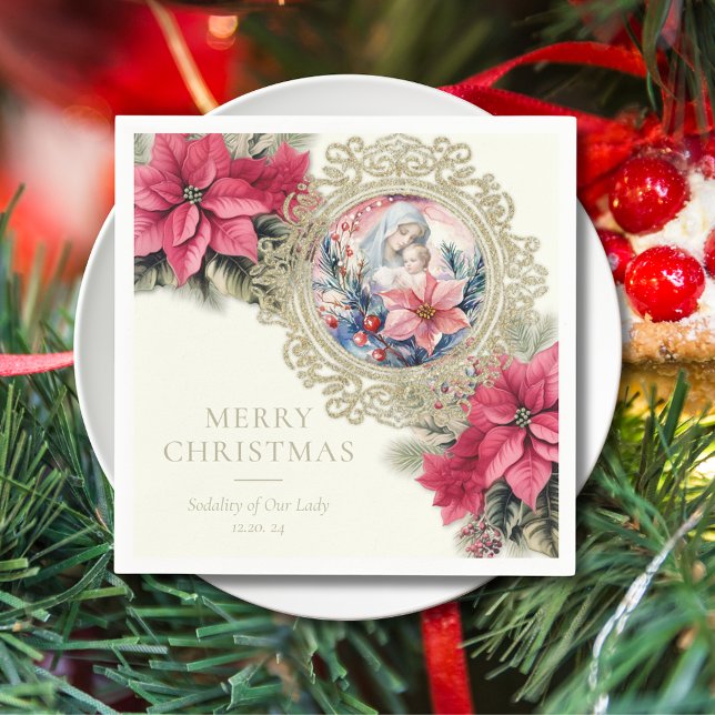 Paper Napkin (Creator Uploaded)