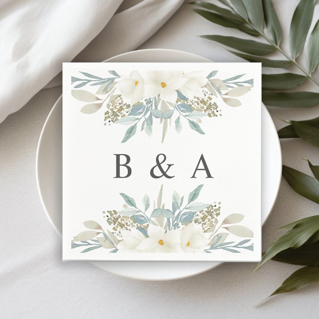 Paper Napkin (Creator Uploaded)