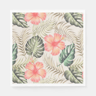 Paper Napkin