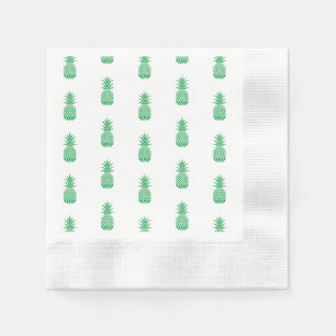 Paper Napkin