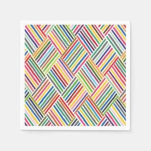 Paper Napkin
