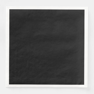 Paper Napkin