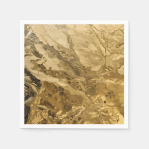 Paper Napkin