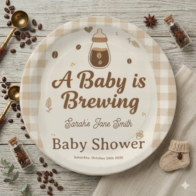 Paper Napkin Plate (Creator Uploaded)
