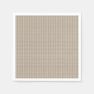 Paper Napkins