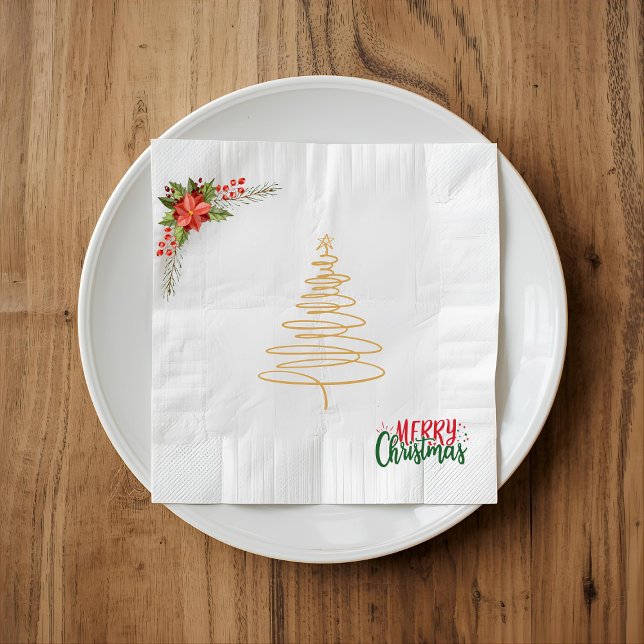Paper Napkins (Creator Uploaded)