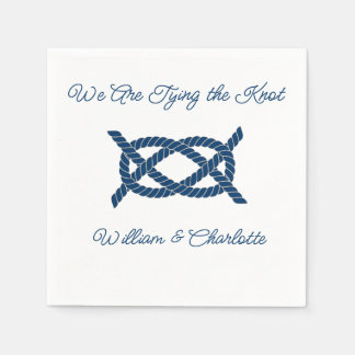 Paper Napkins, Standard Cocktail Napkin