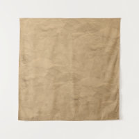 Paper old texture parchment antique