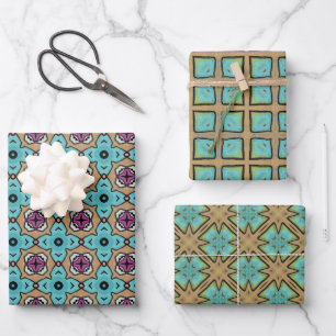 Paper Pack 108