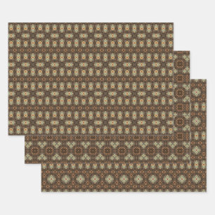 Paper pack 12