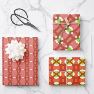 Paper Pack 120