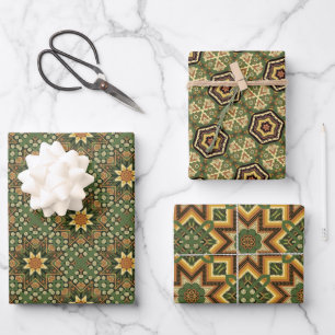Paper Pack 234