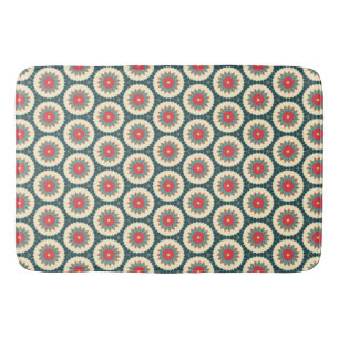 Paper Pack 370: 3 of 3 Bath Mat