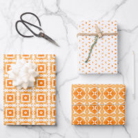 Paper Pack 406 b