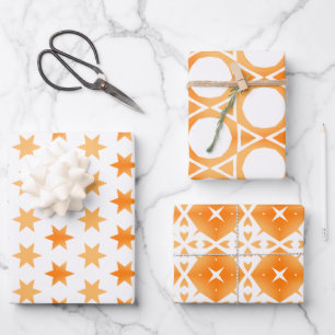 Paper Pack 408 b