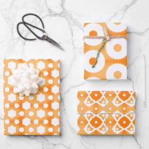 Paper Pack 409 b
